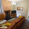 Stunningly Fully Renovated House (a must see) Main Photo