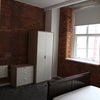 Beautiful Mill Conversion (Mon - Fri) Main Photo
