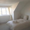 Double room with large ensuite and own living room Main Photo