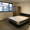Worsley Studio Rooms Main Photo
