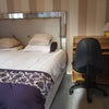 Double room in peaceful location Main Photo