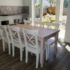 Double Room in Incredible House with Garden Main Photo