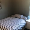 Lovely Room in Friendly Houseshare No Agency Fees Main Photo