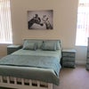 New Luxury En Suite room near City Main Photo