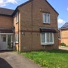 Half Price Rent for Your First Month Main Photo