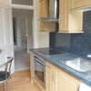 Large Bright Spacious Room - Glasgow West End (DH) Main Photo
