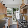 Single room Barnes SW13 £550 inc bills. Main Photo