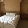Warm Double Room - City Centre Main Photo