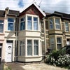 Newly refurbished house with en-suite bathrooms Main Photo