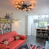 Home and so much more ! Main Photo