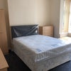 Spacious 4 Rooms Close to Edgbaston Cricket Ground Main Photo