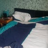 Double Room Main Photo