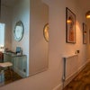 4 Double rooms in W6 nxt tube, ALL INC,wifi,tv Main Photo