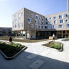 New build 2-bed furnished at Eddington Cambridge Main Photo