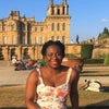 Friendly professional looking for sociable house! Main Photo