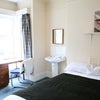 37 Headingley Avenue *Houseshare Available* Main Photo