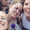 Swedish postgrad looking for room in central Londo Main Photo