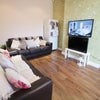 🏠🏠Great 6 Bed House Reserve Today! 🏠🏠 Main Photo