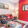Double Room in Professional share, ALL BILLS inc, Main Photo