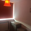 Superb Single Room Near Town Centre Main Photo