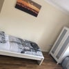 Newly Renovated Single + Double rooms available. Main Photo