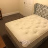 Double room in House (All bills included) NR CITY Main Photo