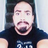 Professional Male seeks a single or double room Main Photo