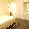 2 Big Double Room close to shooter hill road Main Photo