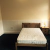 Executive large double room with own En-Suite Main Photo