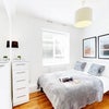 Newly refurb'd W3 flat. All inclusive bills, WIFI Main Photo