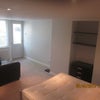 **Just Available ** Self Contained Studio Main Photo
