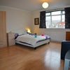 Quality double room in Chorlton! Main Photo
