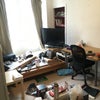Large Room in Newington Flat Main Photo