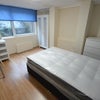 BRAND NEW rooms in Hyde Park House Share Main Photo