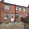 3 bedroom house to rent in Beeston Main Photo