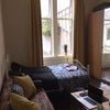 Fabulous double room in Victorian Villa Main Photo