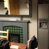 Lovely House with All Mod Cons Main Photo