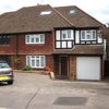 Large Dble Room. Walk to Loughton Tube & High St Main Photo
