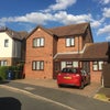 Large double room to rent Cherry Hinton, Bills inc Main Photo
