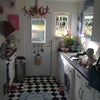 Lovely double room in quiet location Main Photo