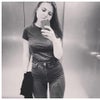 24F looking for a single/double room Main Photo