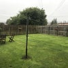 Available room in 2 bed flat, doublebed incl. Main Photo