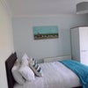 No Fees **New En-Suite Double Room Room ** Main Photo
