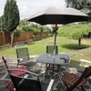 Bills Included en-suite Room (High Barnet station) Main Photo