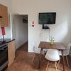 New!! Rooms Nr City Centre *No Fees* Main Photo