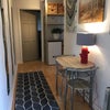 Two Double Bedroom Flat Share Couples Welcome Main Photo