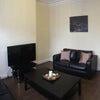 Fully Refurbished 4 Bedroom Accomodation to Rent Main Photo