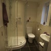 Double En-Suite- Luxury House-All bills included Main Photo