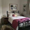 Double bedroom in nicely furnished flat Main Photo