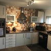 Rooms to Rent!! Professional & Students. Main Photo